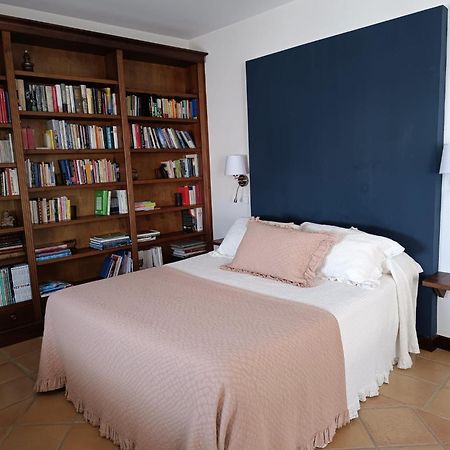 Apartamentos Turisticos La Vida De Antes Consuegra Dış mekan fotoğraf