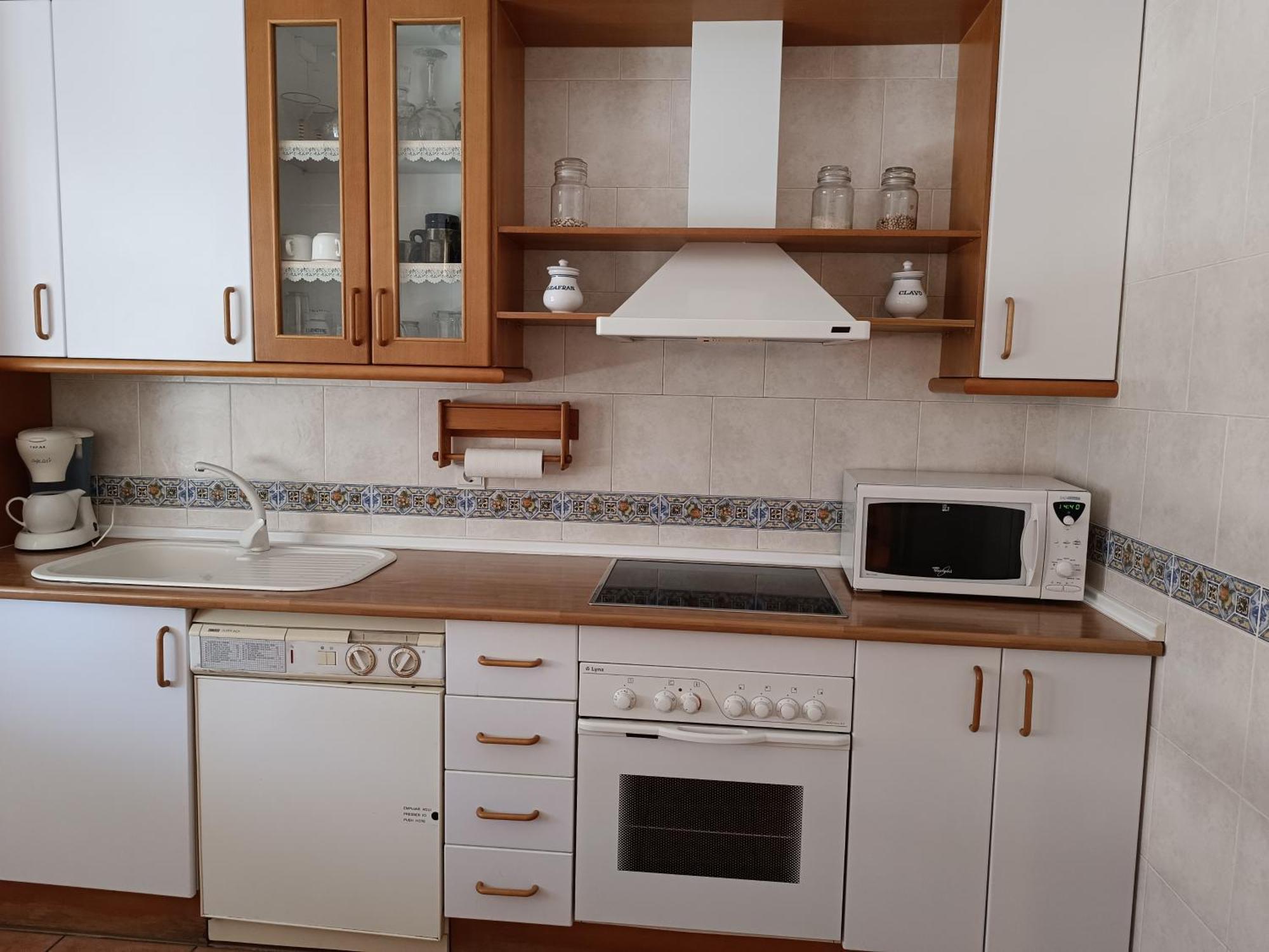 Apartamentos Turisticos La Vida De Antes Consuegra Dış mekan fotoğraf