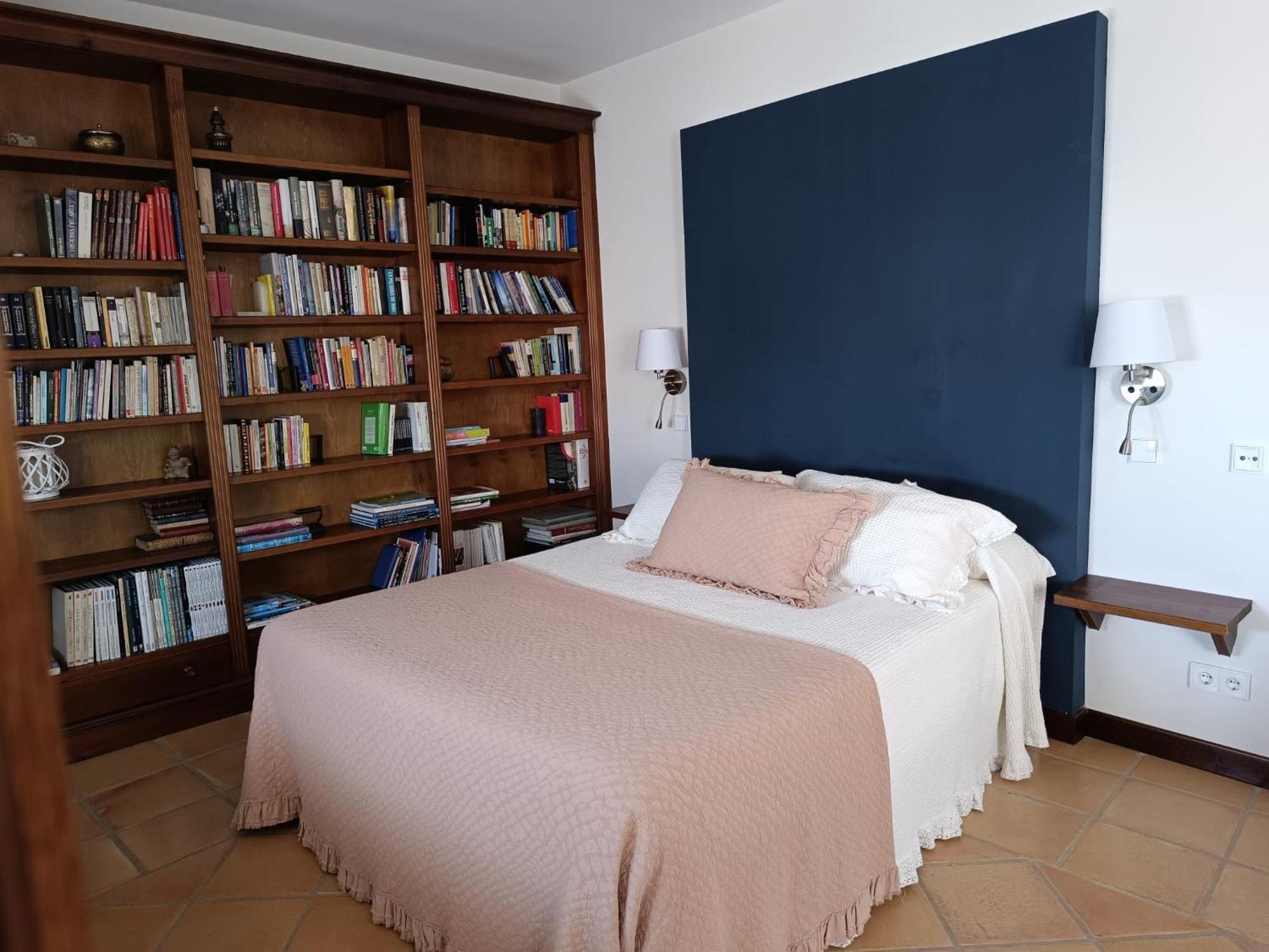 Apartamentos Turisticos La Vida De Antes Consuegra Dış mekan fotoğraf